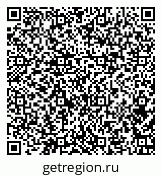 79374030522