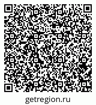 79374030524