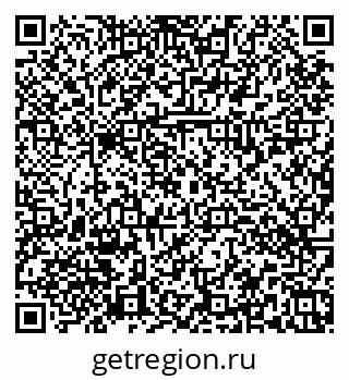 79374030525
