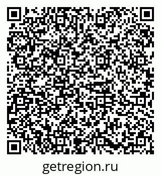 79374030528