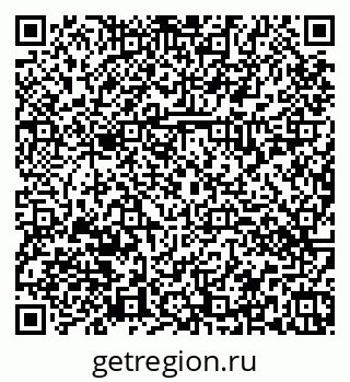 79374030529
