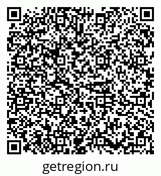 79374030531