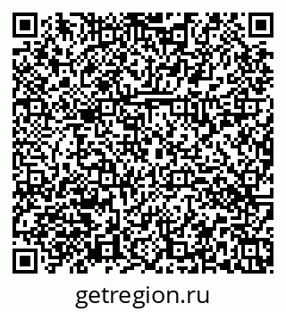 79374030534