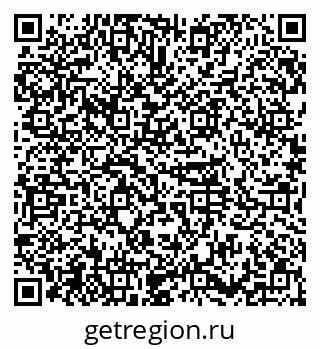 79374030535