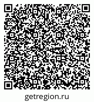 79374030537