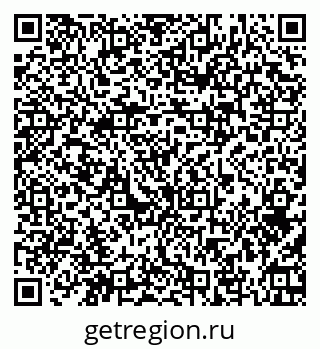 79374030549