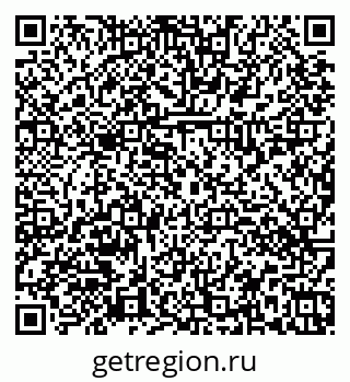 79374030551