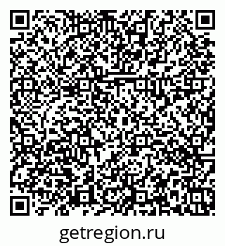 79374030552