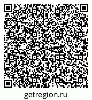 79374030554