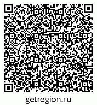 79374030555
