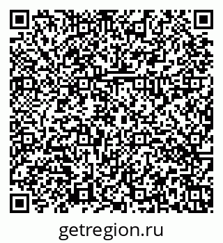 79374030556