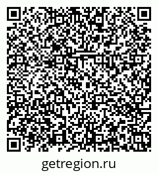 79374030557