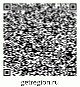 79374030558