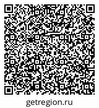 79374030561