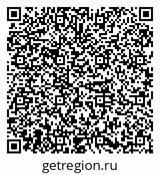 79374030564