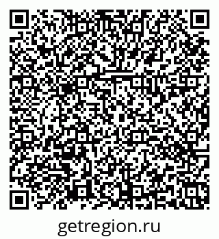 79374030565