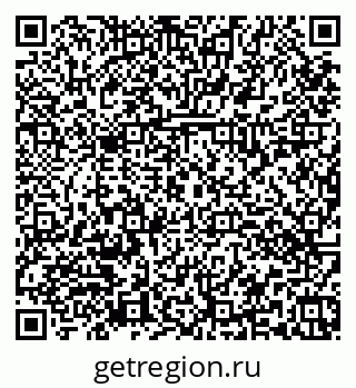 79374030569