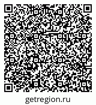 79374030571