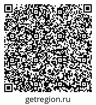 79374030572