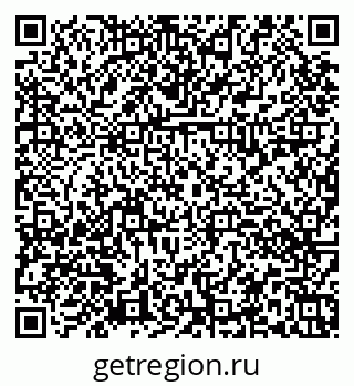79374030574