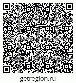 79374030575