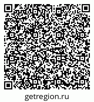 79374030576