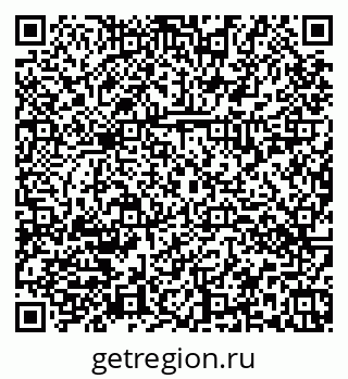 79374030578