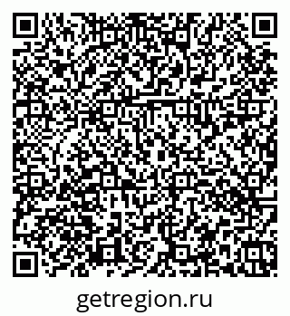 79374030579