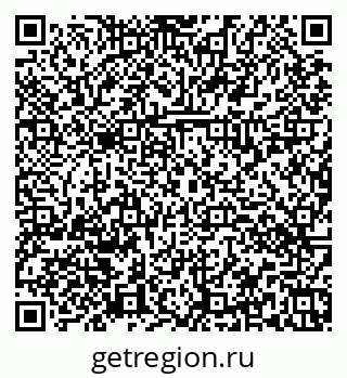 79374030580