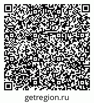 79374030581