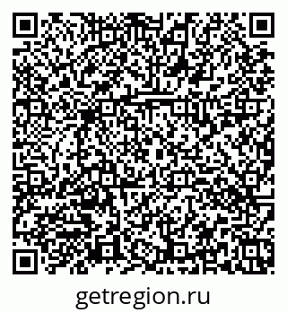 79374030585