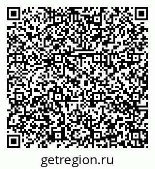 79374030586