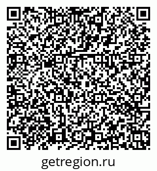 79374030587