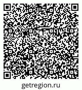 79374030588