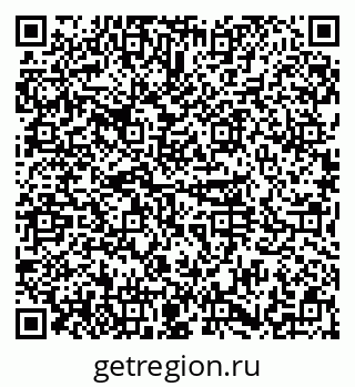 79374030590
