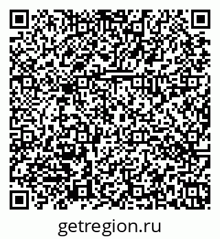 79374030591