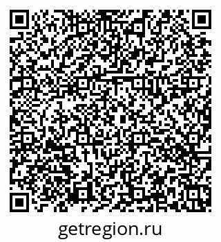 79374030594