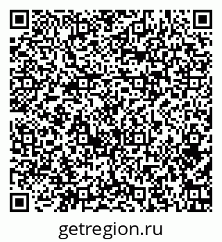 79374030595