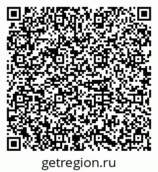 79374030596