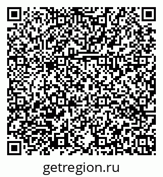 79374030598