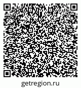 79374030599