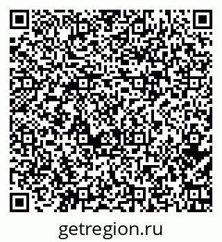 79374030601