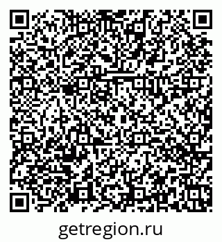 79374030602
