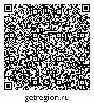 79374030603