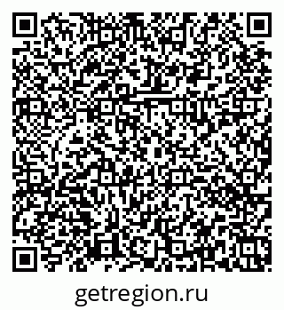 79374030604