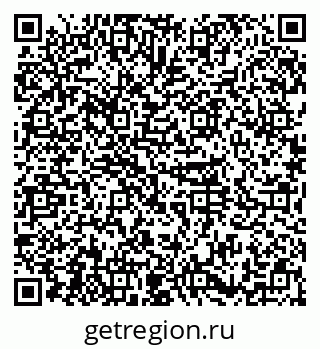 79374030608