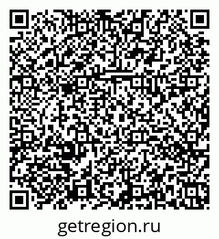 79374030610