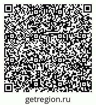79374030613