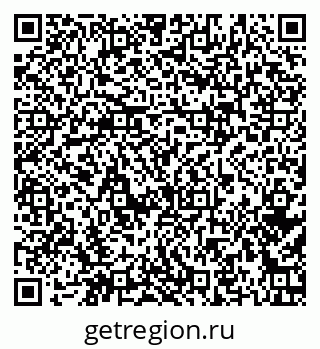 79374030617