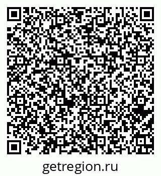 79374030618